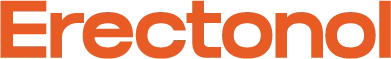 Erectonol